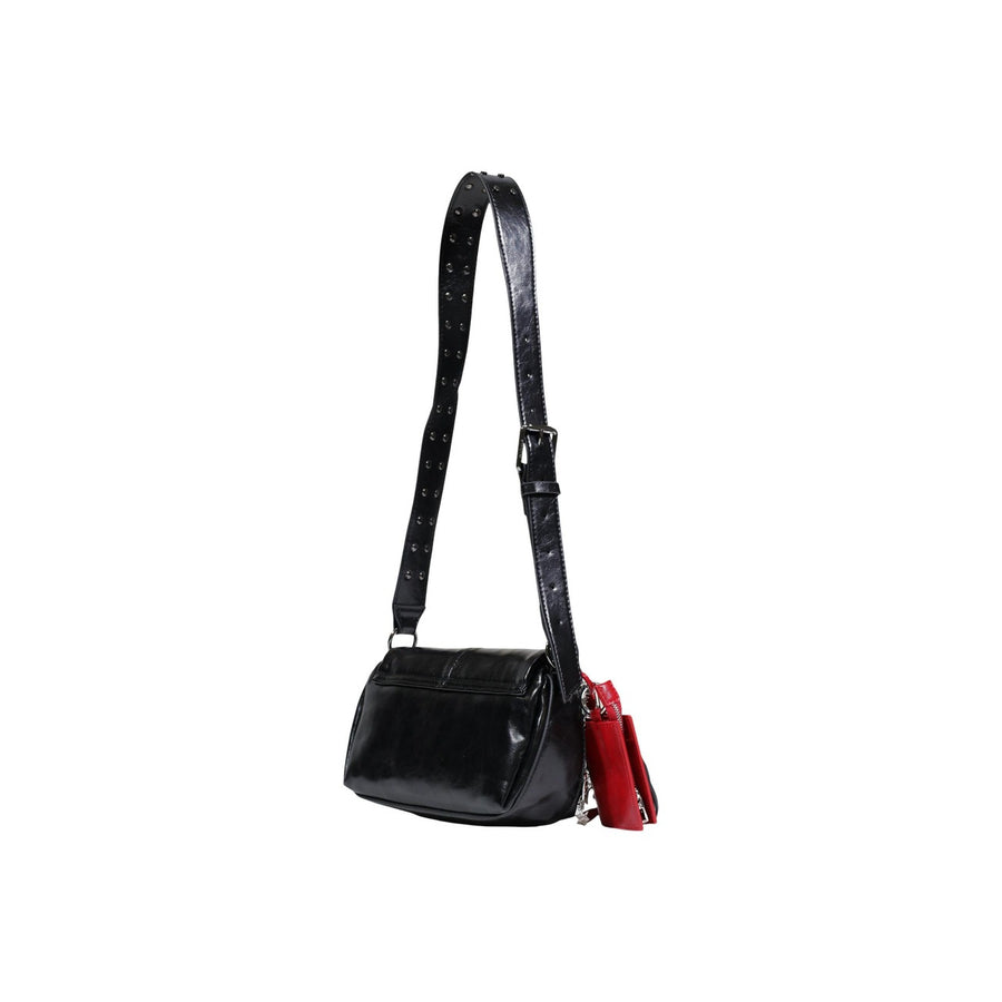 Desigual Mujer Bolsos