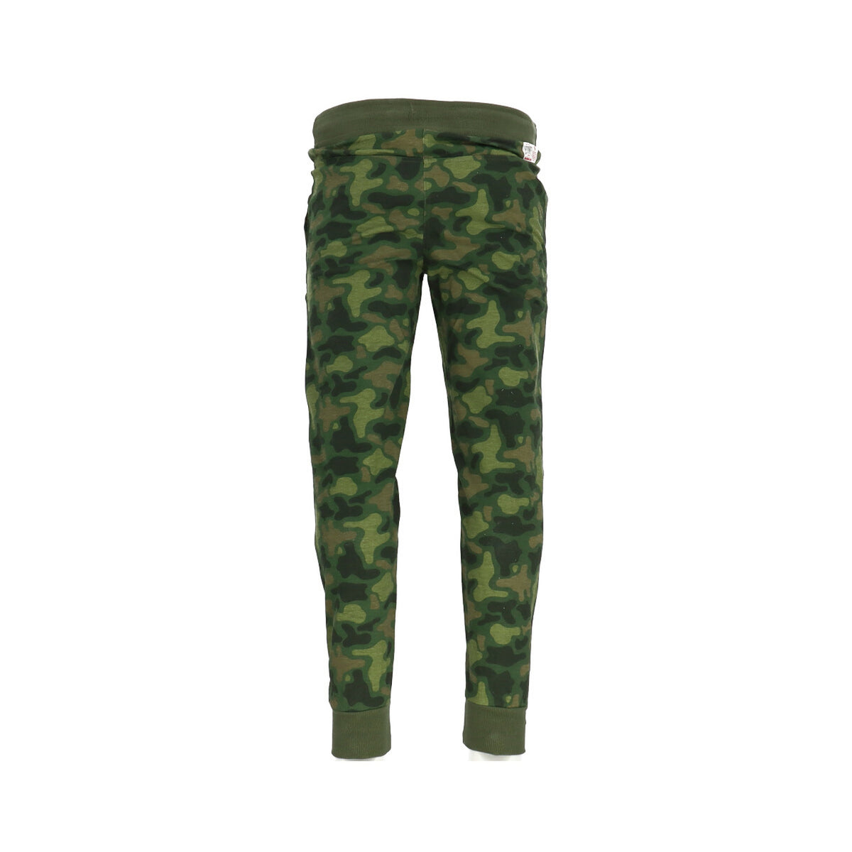 Leone 1947 Hombre Pantalones