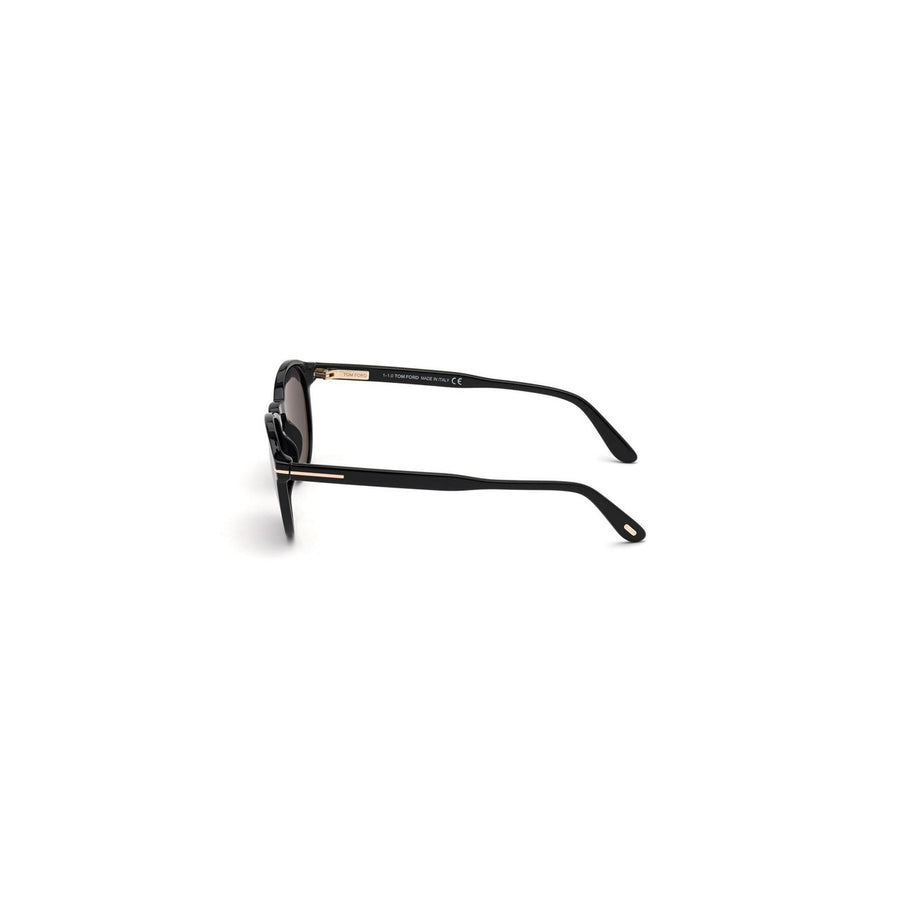 Tom Ford Hombre Gafas De Sol