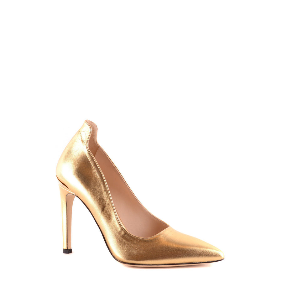 Pinko Mujer Zapatos de salón