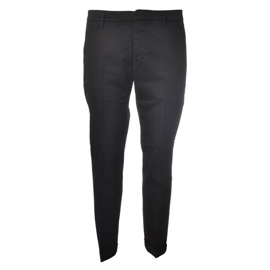 Dondup Hombre Pantalones