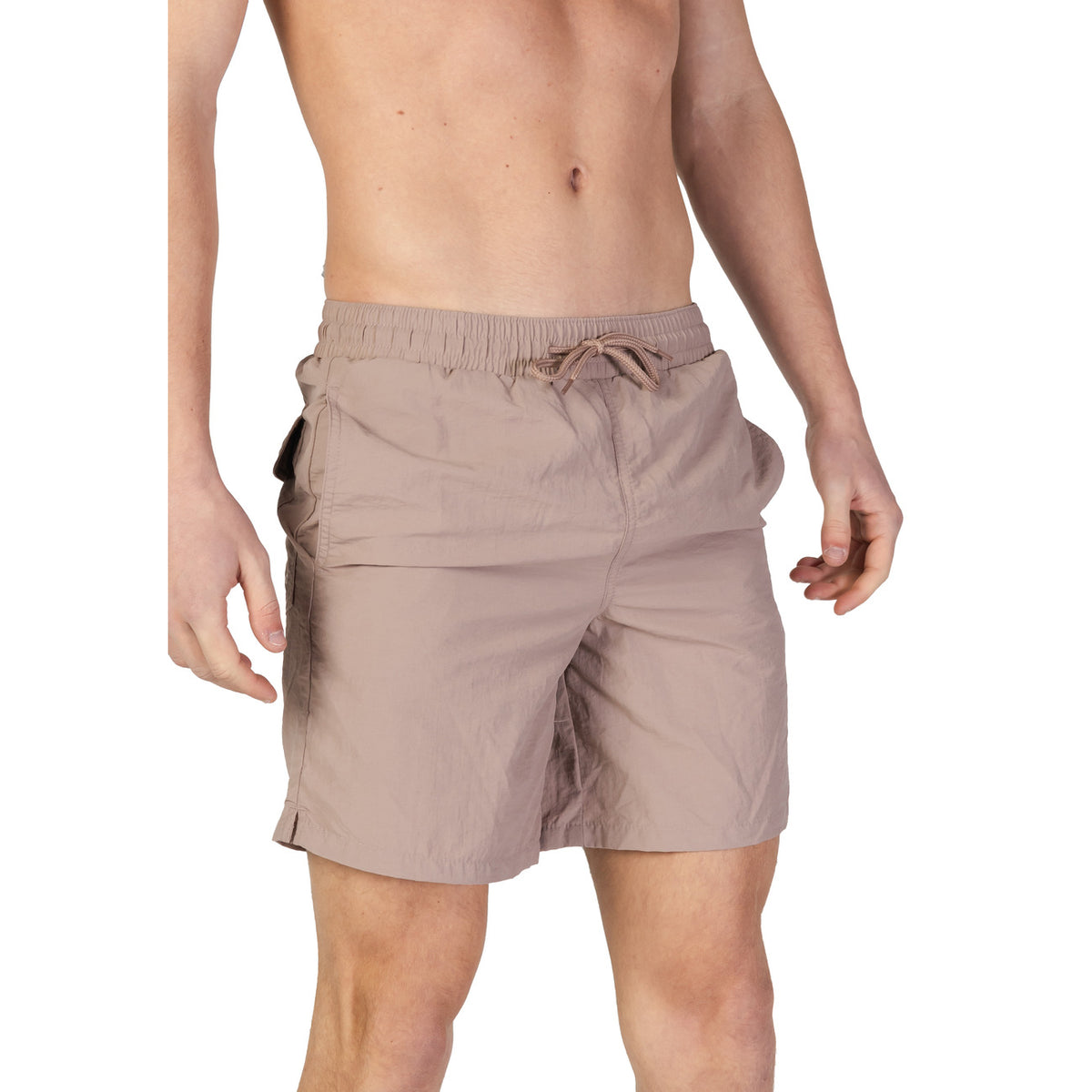 Lyle & Scott Hombre Bañadores