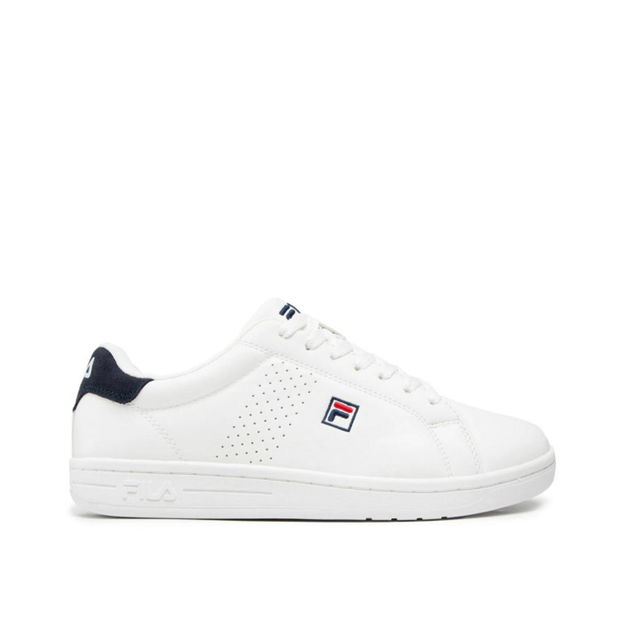 Fila Hombre Sneakers