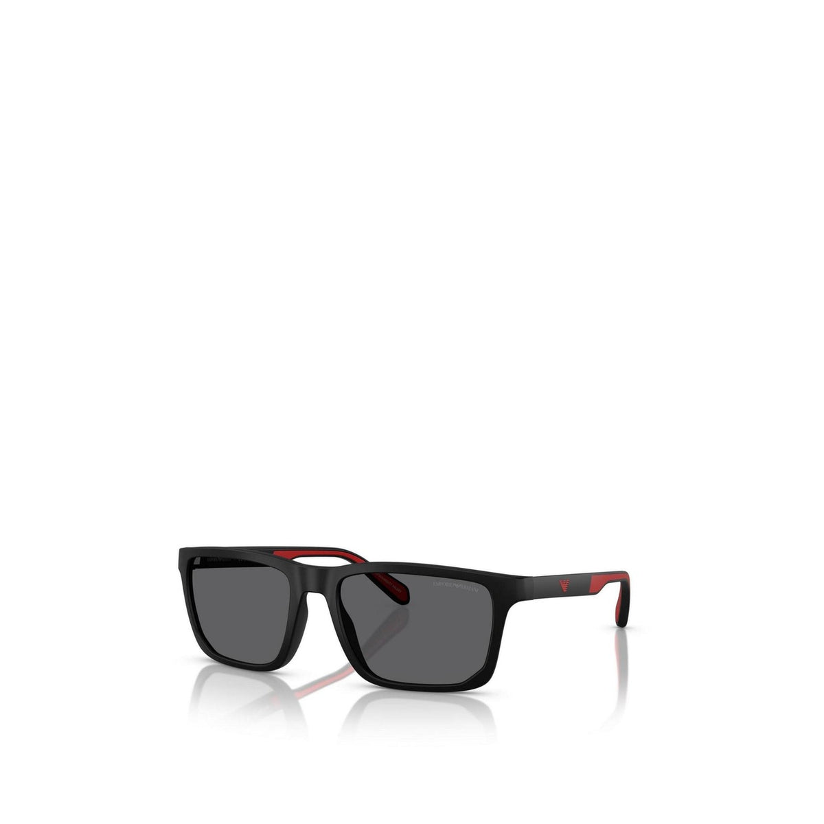 Emporio Armani Hombre Gafas De Sol