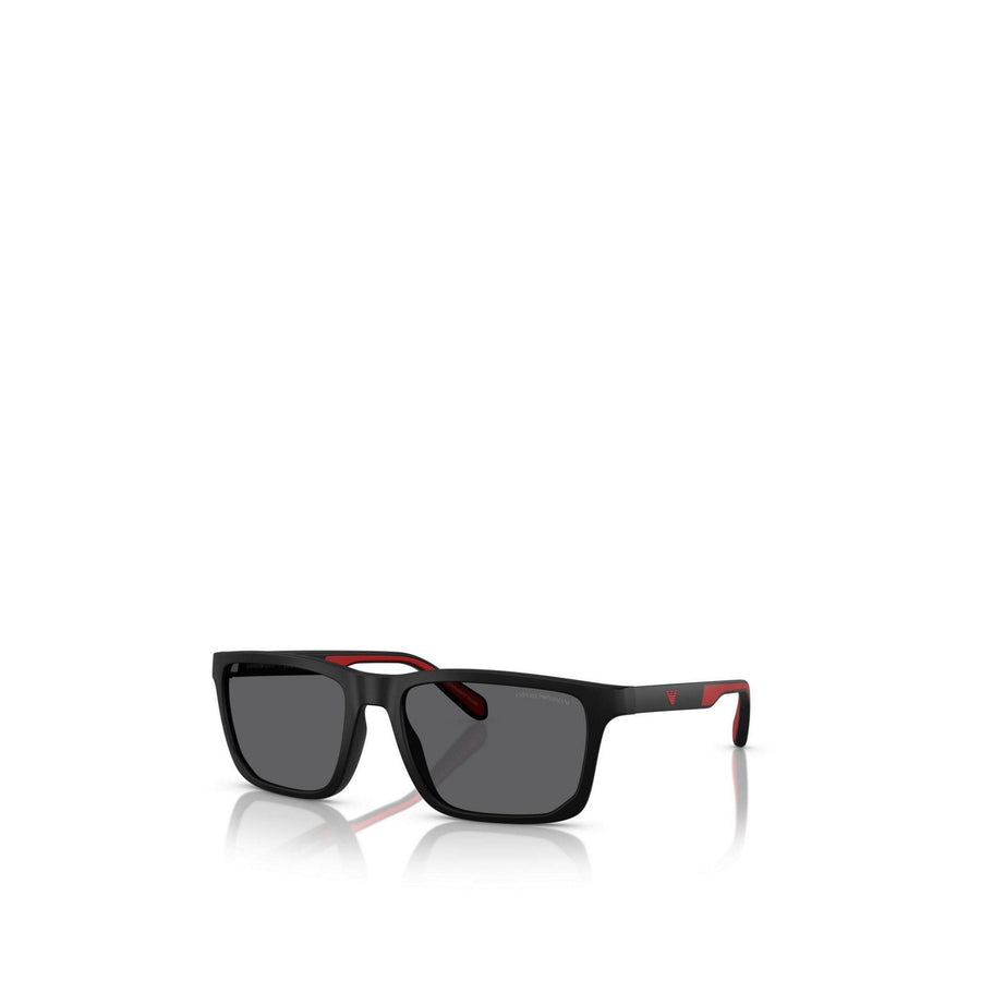 Emporio Armani Hombre Gafas De Sol