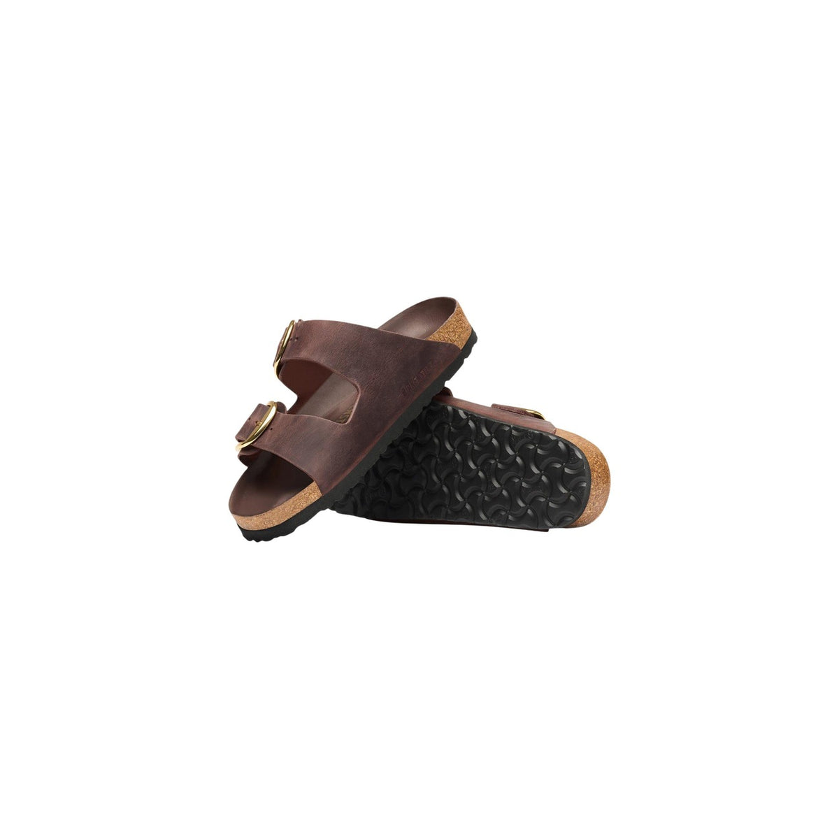Birkenstock                      Mujer Sandalias
