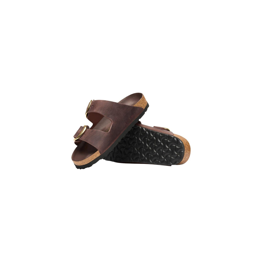 Birkenstock                      Mujer Sandalias