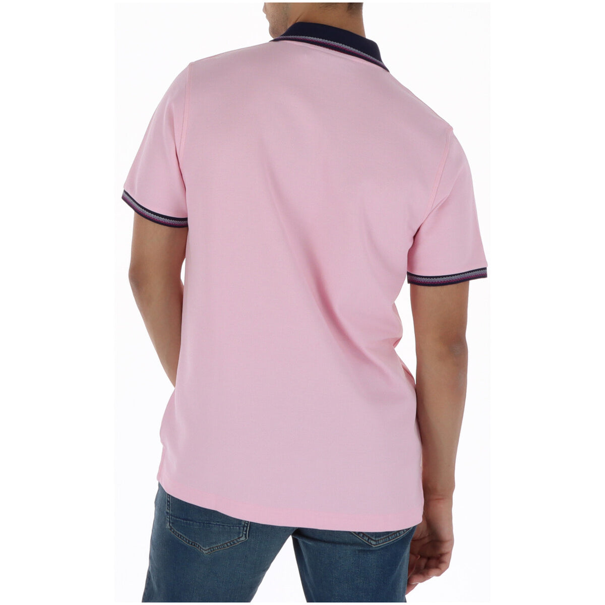 Psycho Bunny Hombre Polos