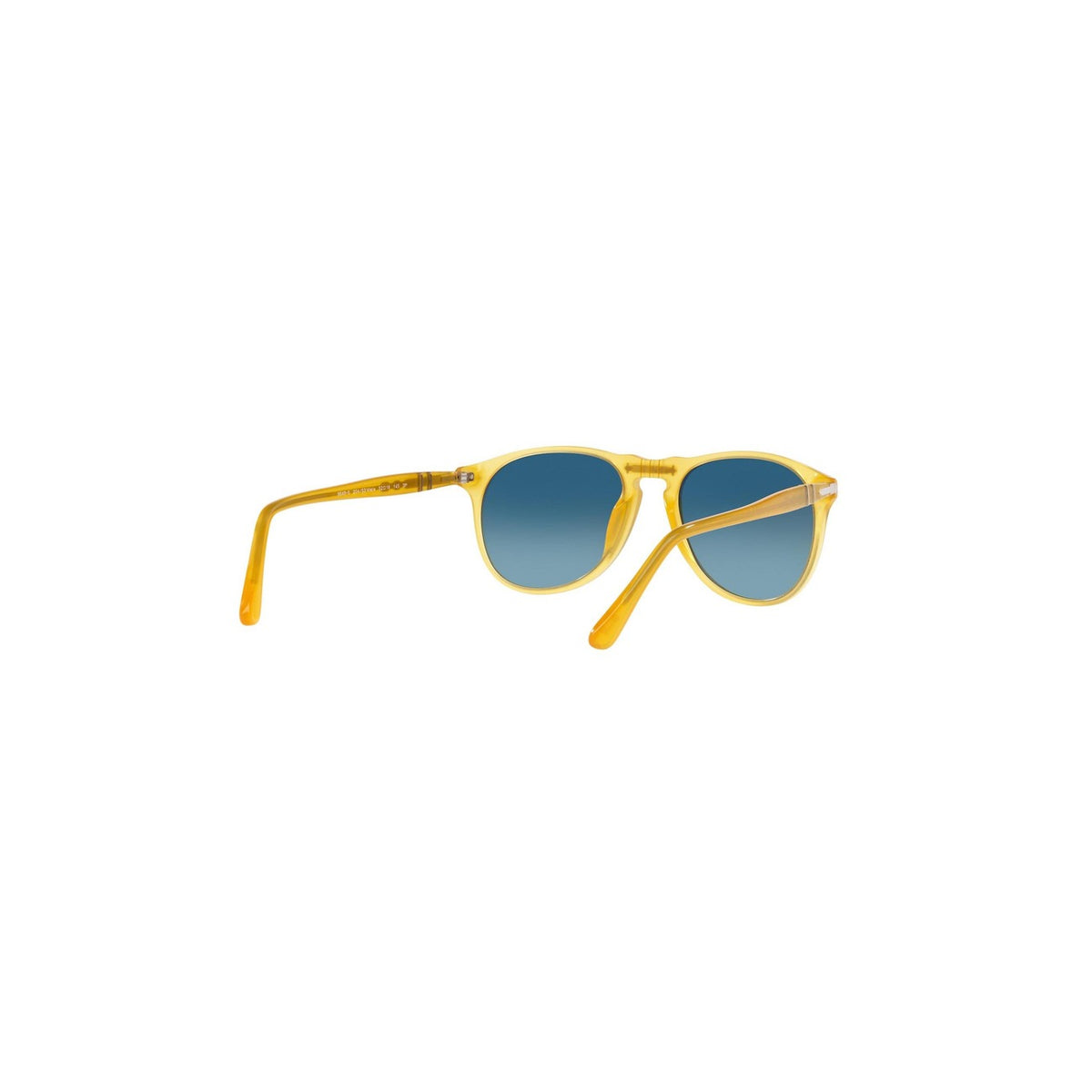 Persol Hombre Gafas De Sol