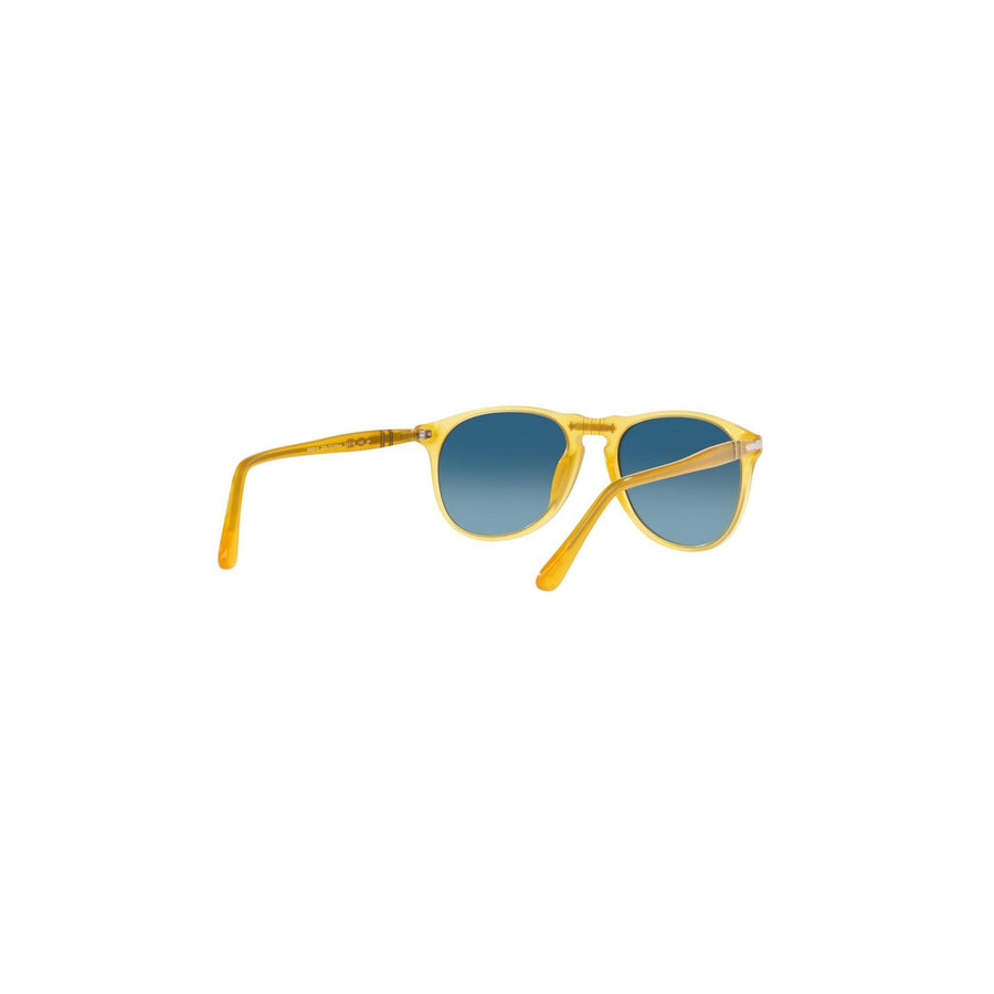 Persol Hombre Gafas De Sol