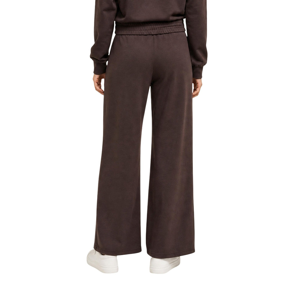Only Mujer Pantalones