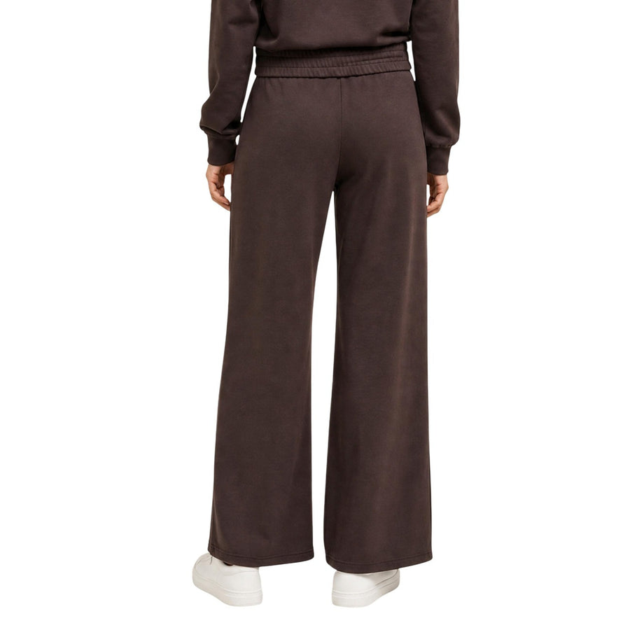 Only Mujer Pantalones