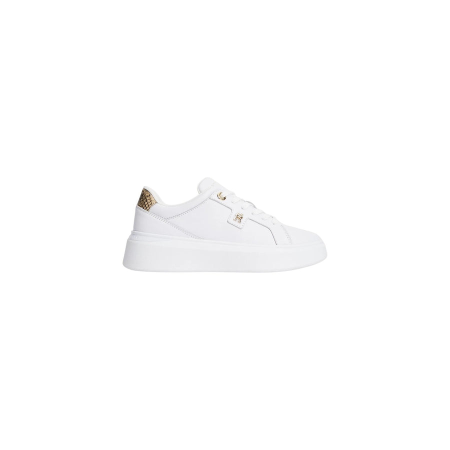 Tommy Hilfiger Mujer Sneakers