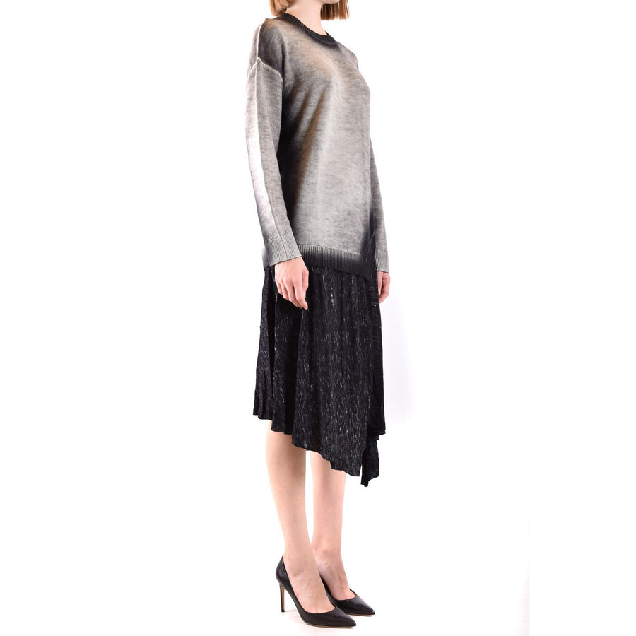 Diesel Mujer Vestidos