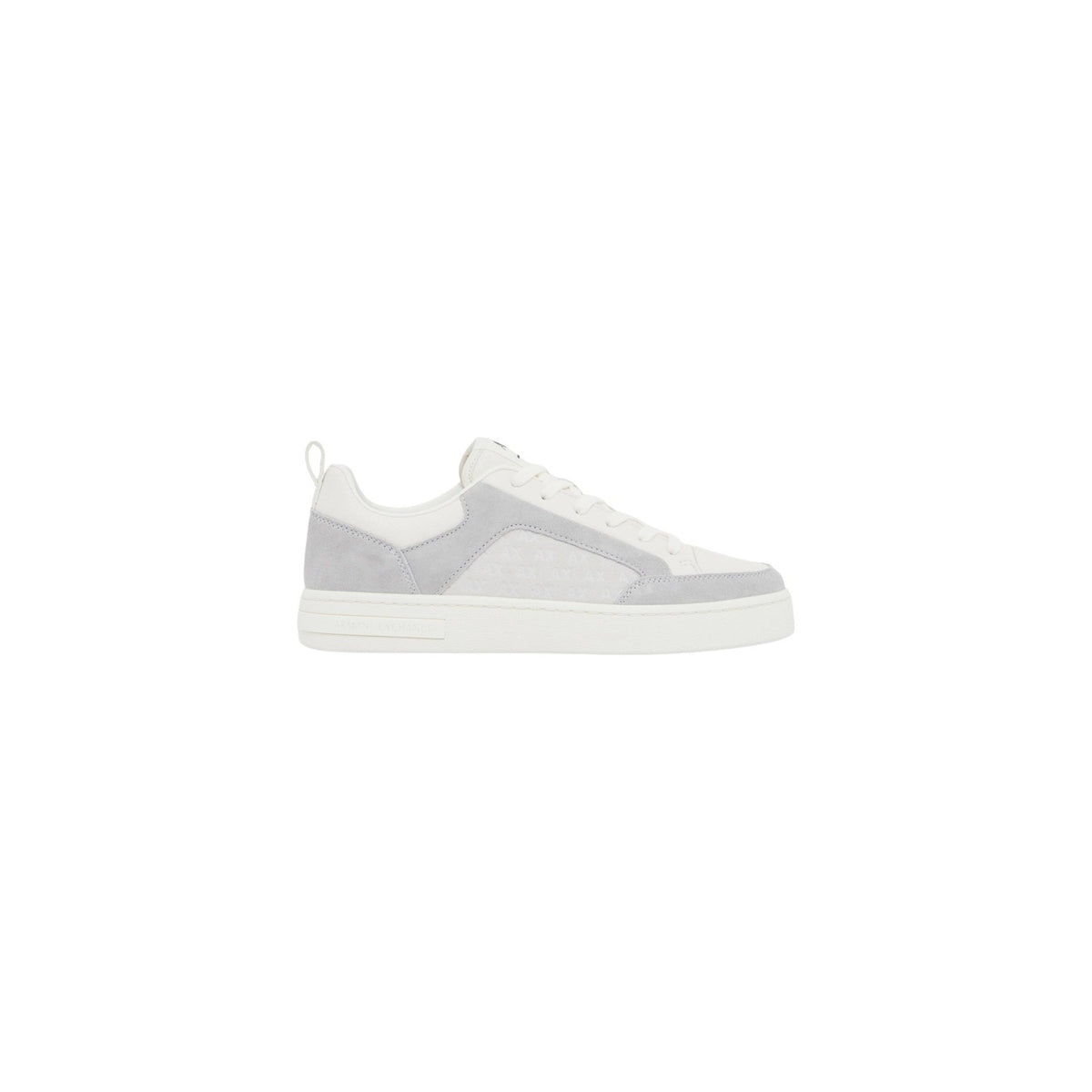 Ea7 Unisex Zapatillas