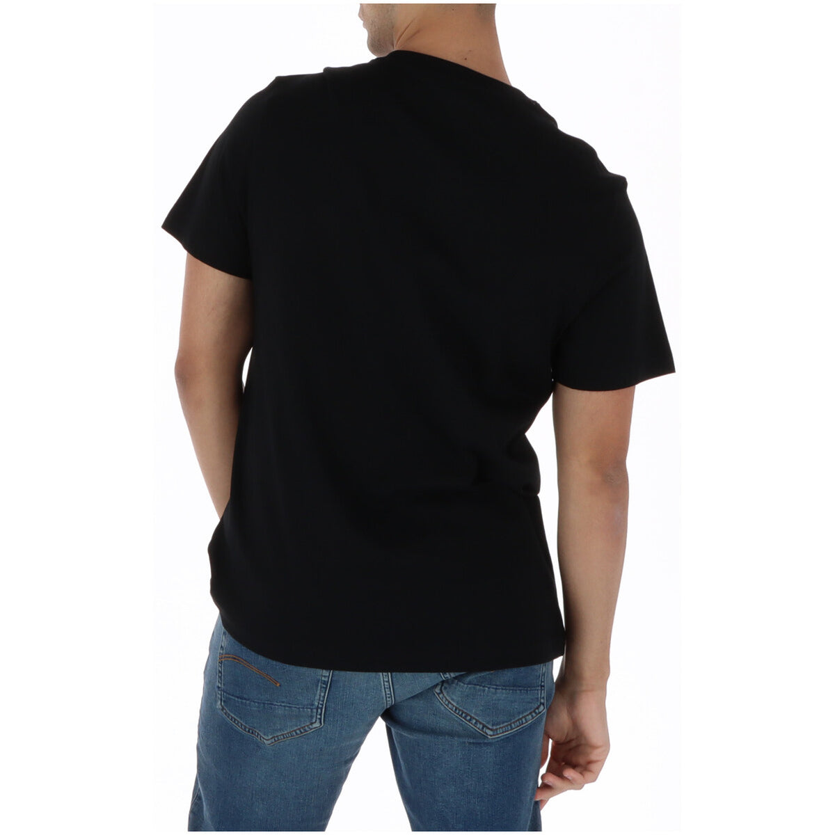 Psycho Bunny Hombre Camisetas