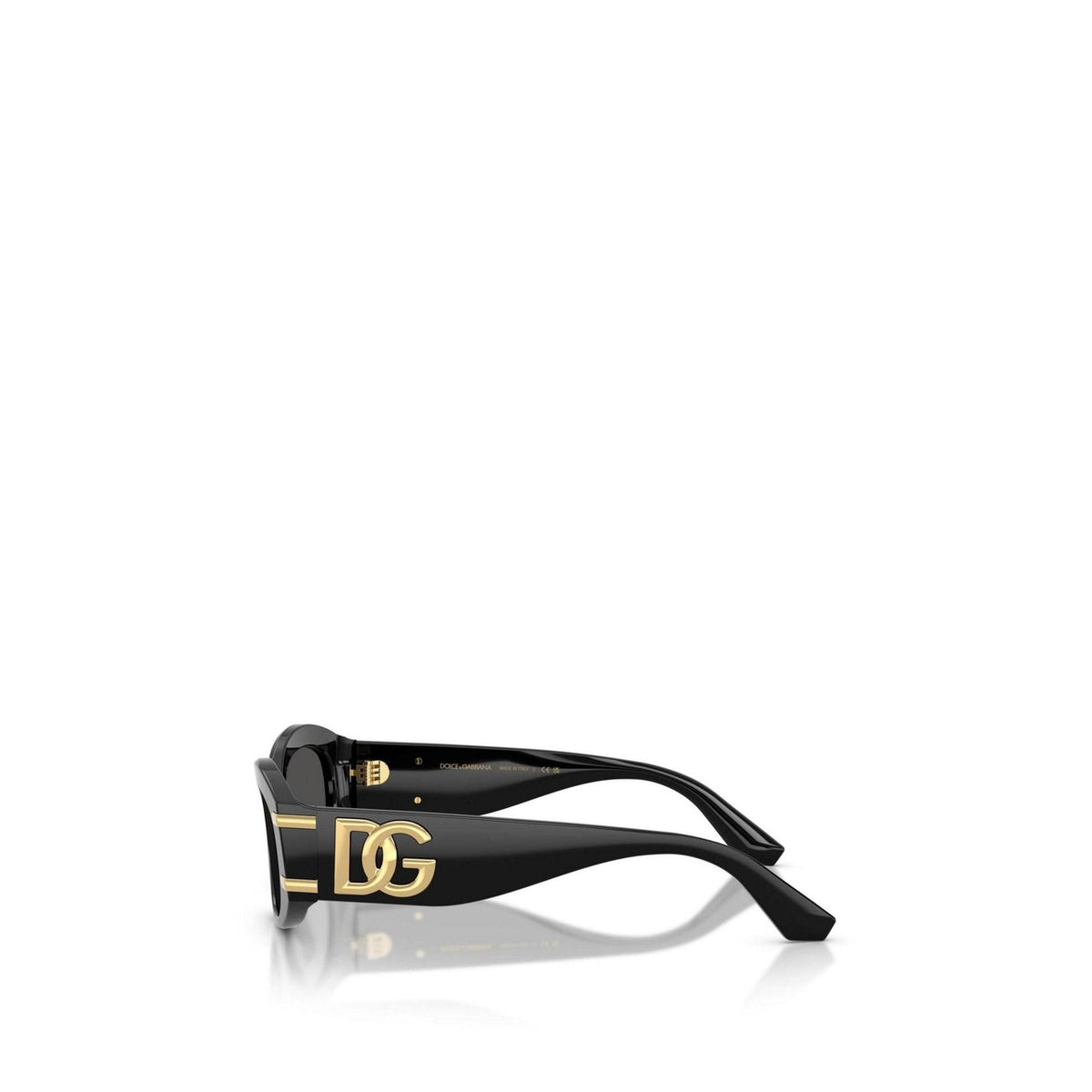 Dolce & Gabbana Mujer Gafas De Sol
