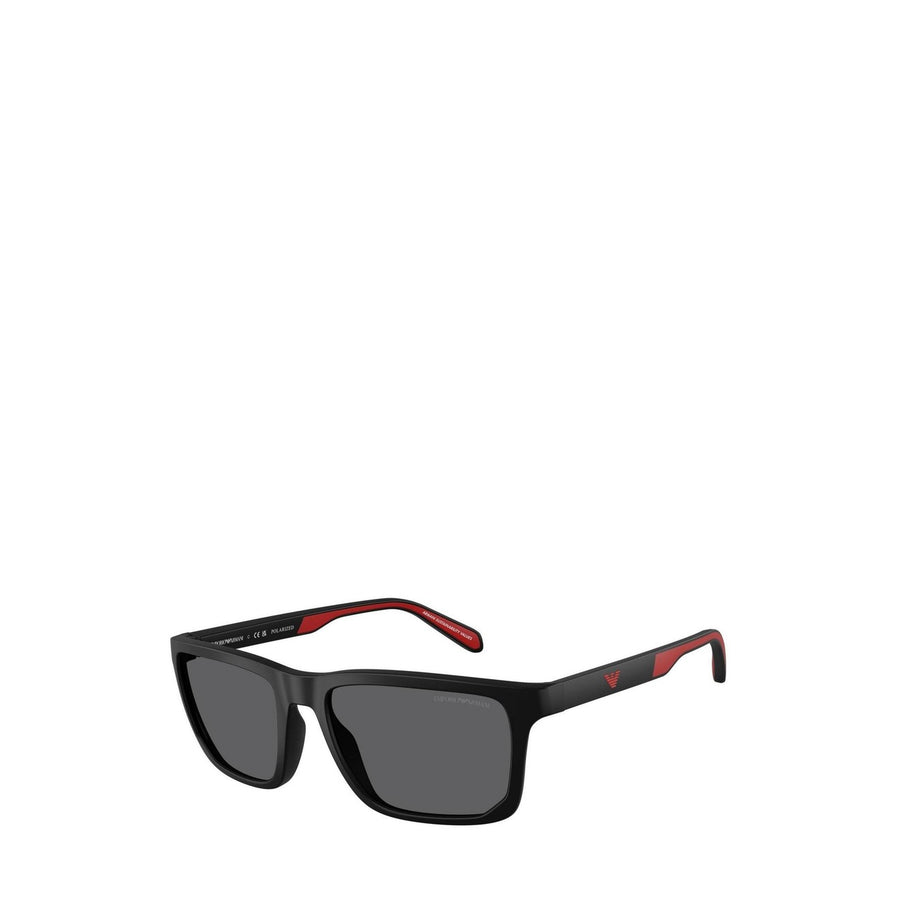 Emporio Armani Hombre Gafas De Sol