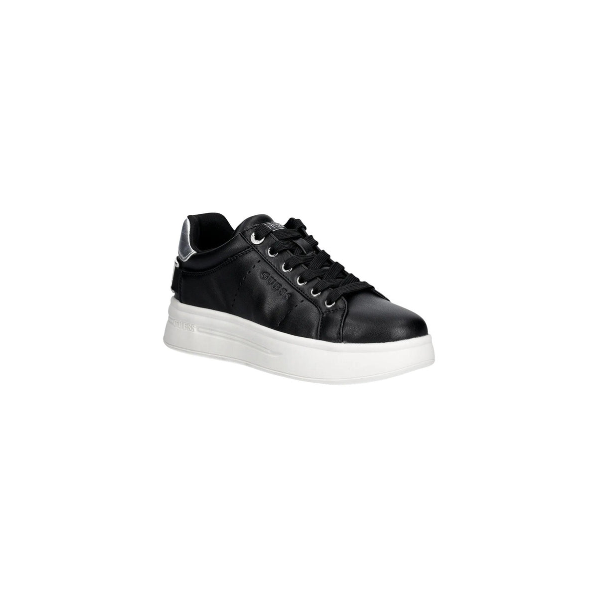 Guess Mujer Sneakers