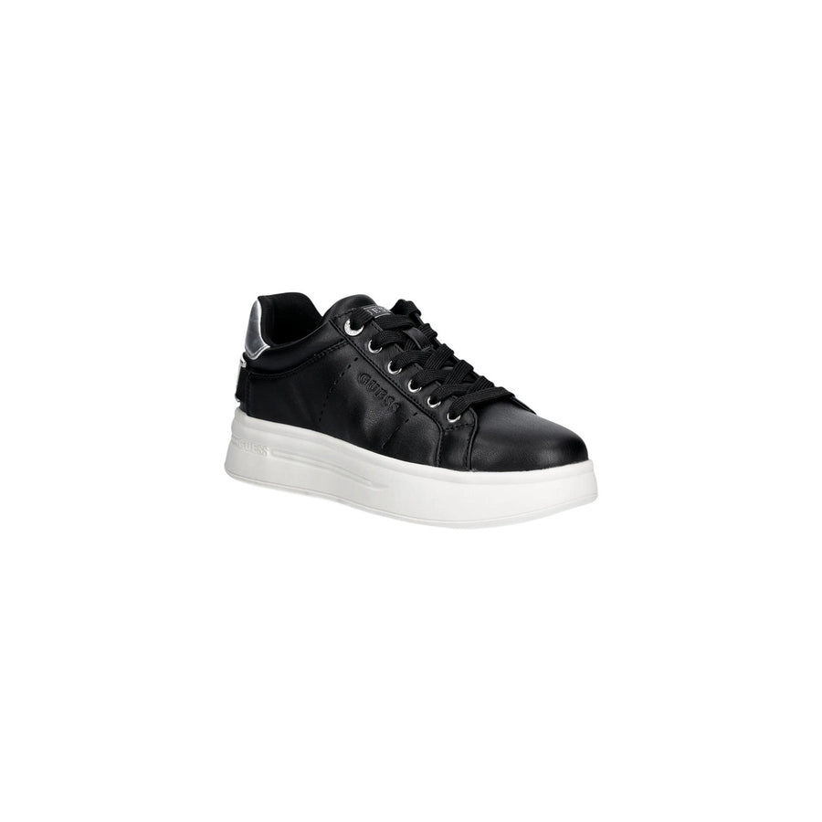 Guess Mujer Sneakers