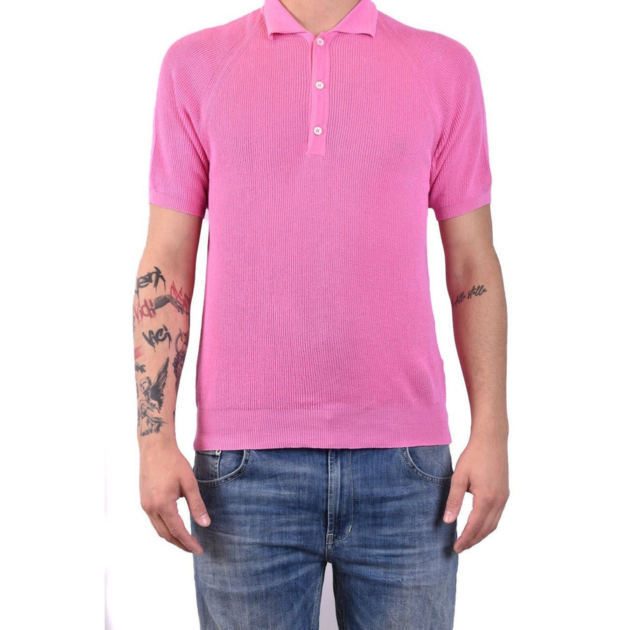 Laneus Hombre Polos