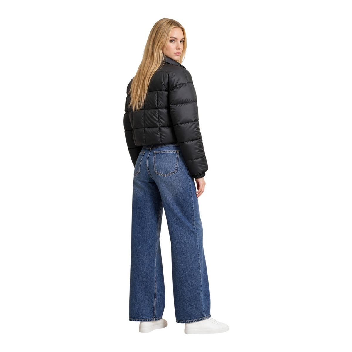 Columbia Mujer Chaquetas