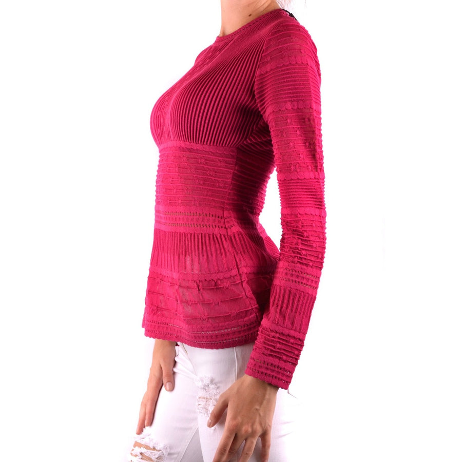 Missoni  Mujer Blusas