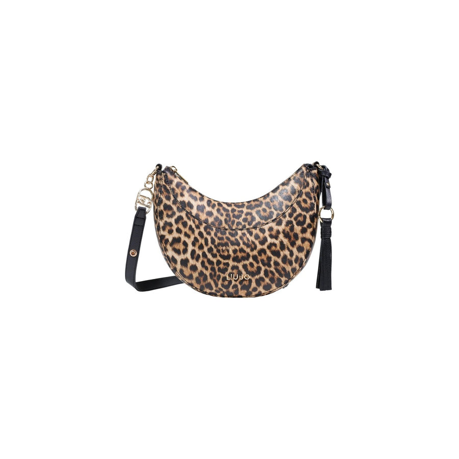 Liu Jo Mujer Bolsos