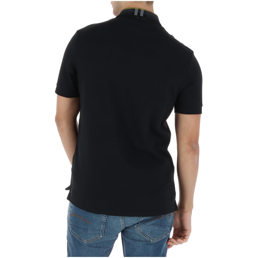 Lyle & Scott Hombre Polos