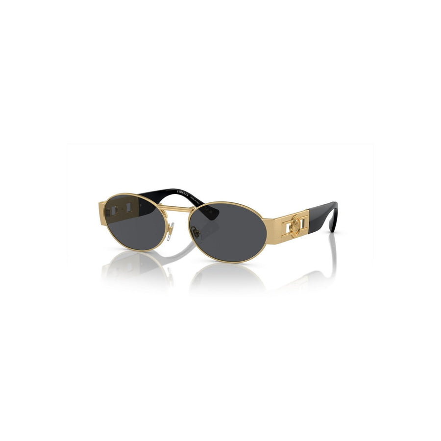 Versace Unisex Gafas de sol