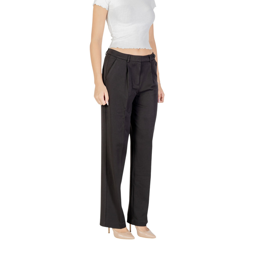 Only Mujer Pantalones