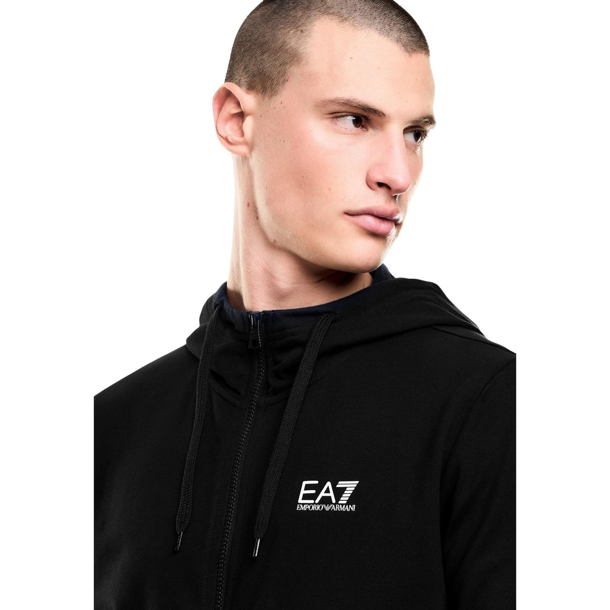 Ea7 Hombre Conjuntos deportivos