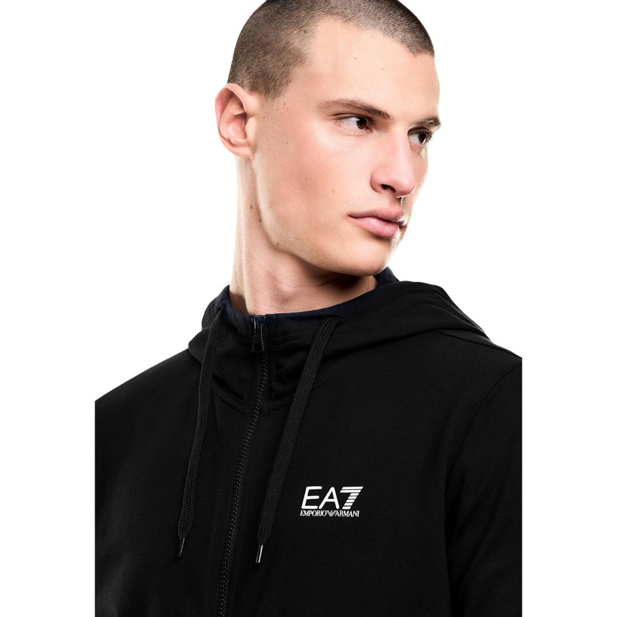 Ea7 Hombre Conjuntos deportivos