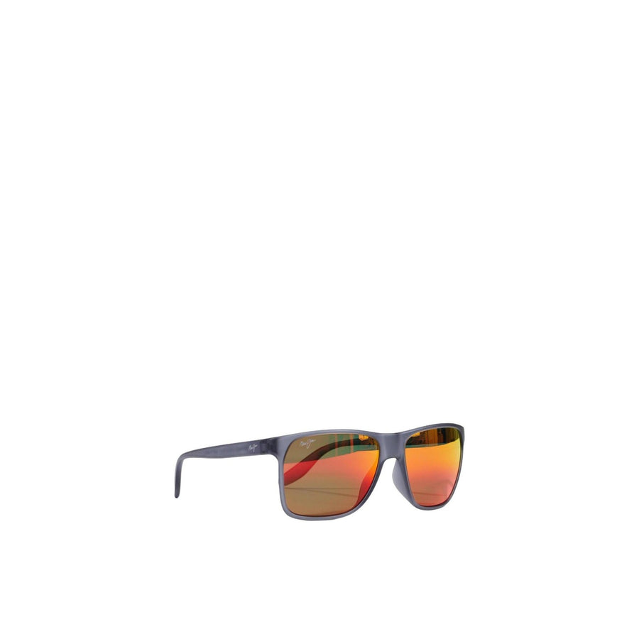 Maui Jim Hombre Gafas De Sol