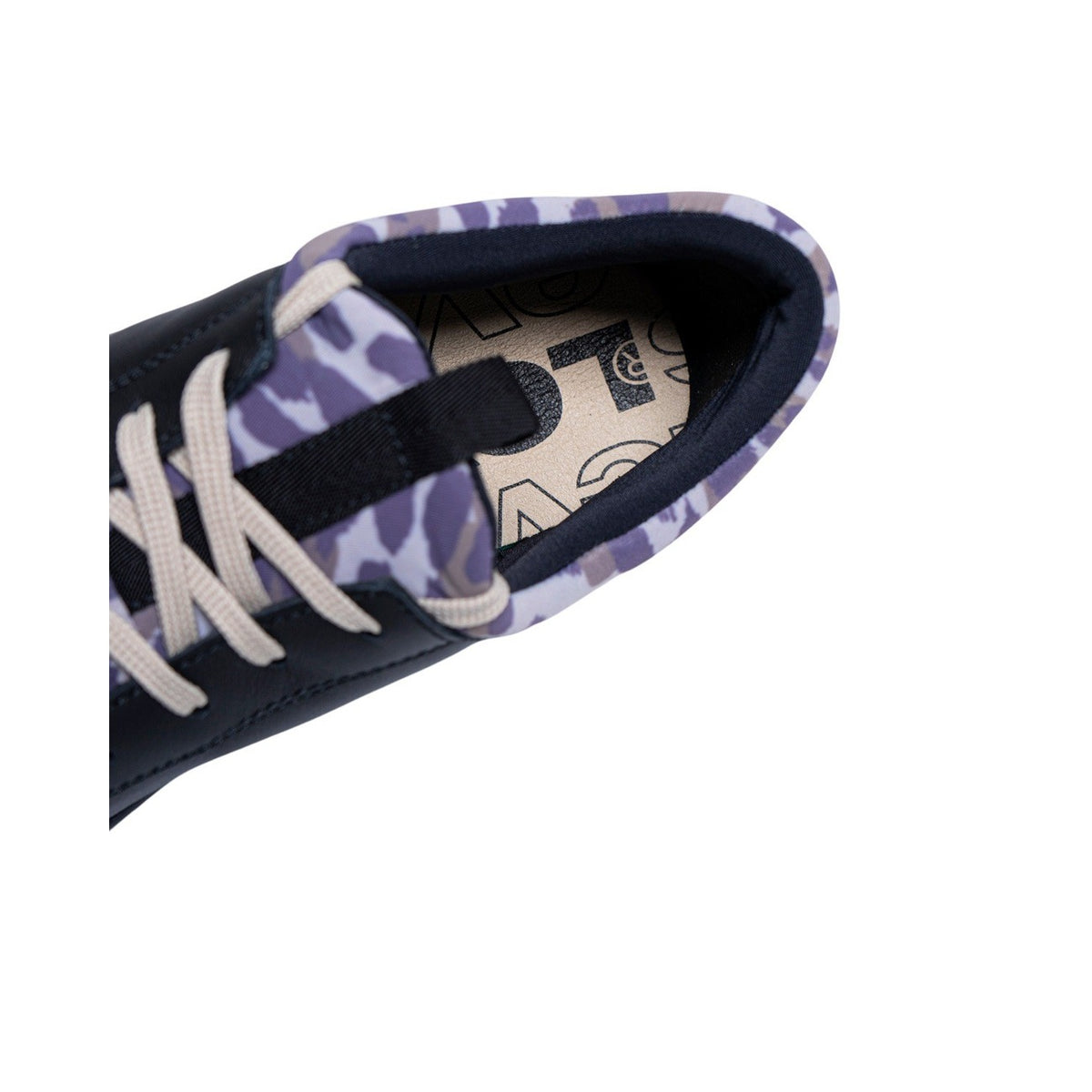 Levi`s Mujer Sneakers