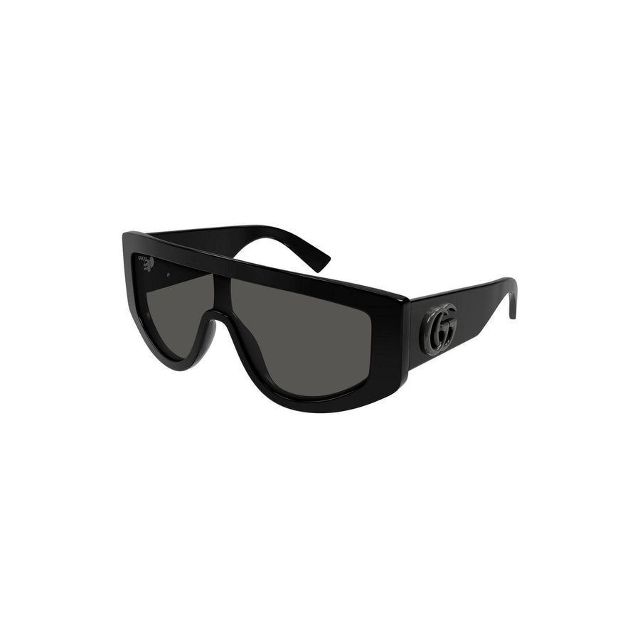 Gucci Mujer Gafas De Sol