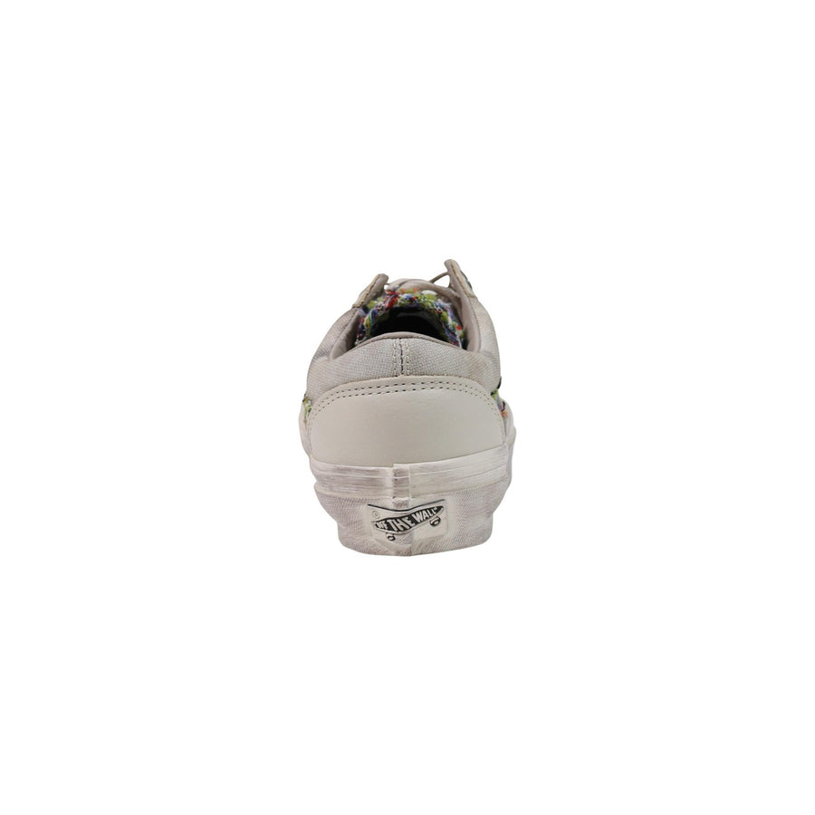 Vans Unisex Zapatillas