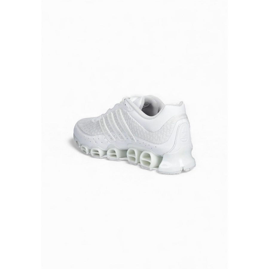 Adidas Originals Hombre Sneakers