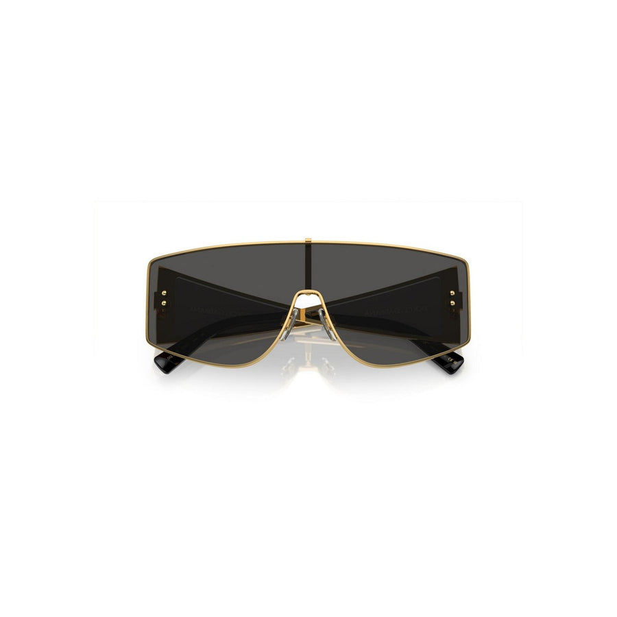 Dolce & Gabbana Hombre Gafas De Sol