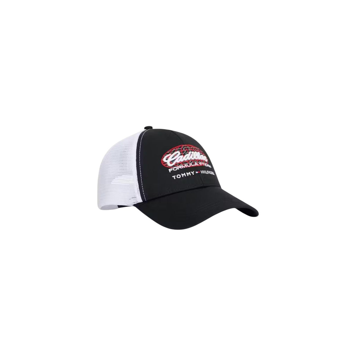Tommy Hilfiger Hombre Sombreros y gorras