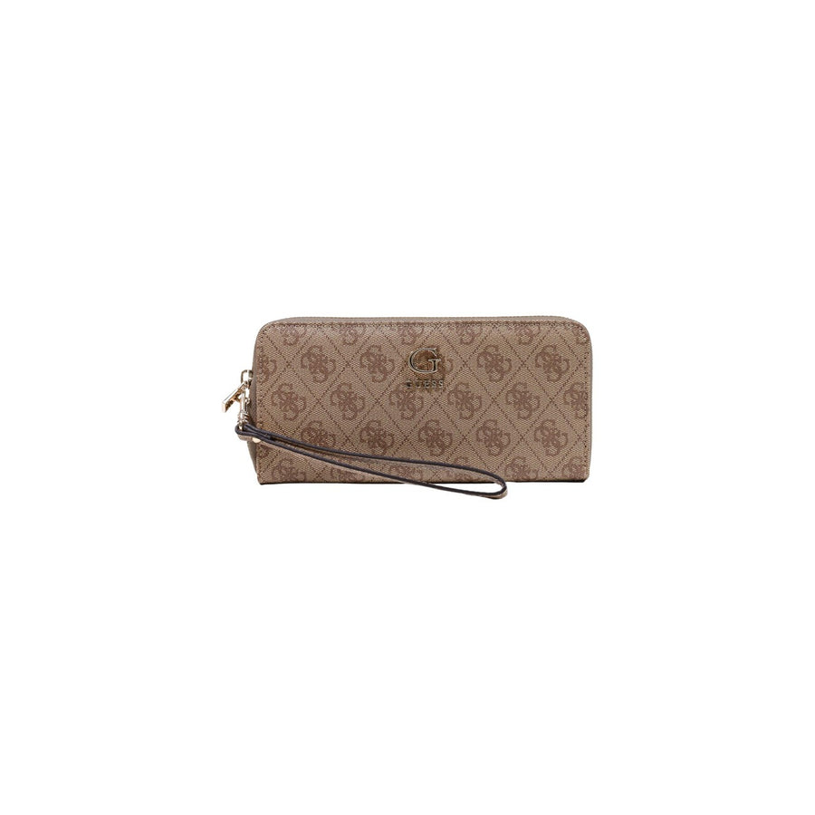 Guess Mujer Carteras y billeteras