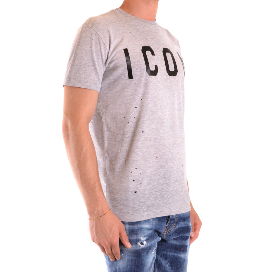 Dsquared2 Hombre Camisetas