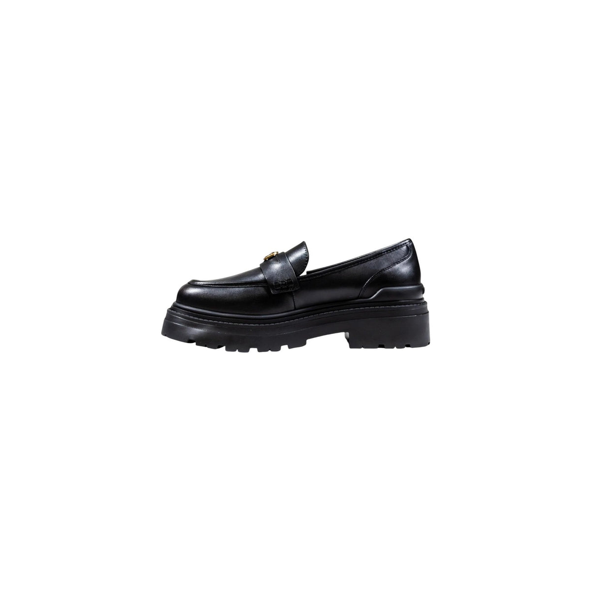 Pinko Mujer Mocasines