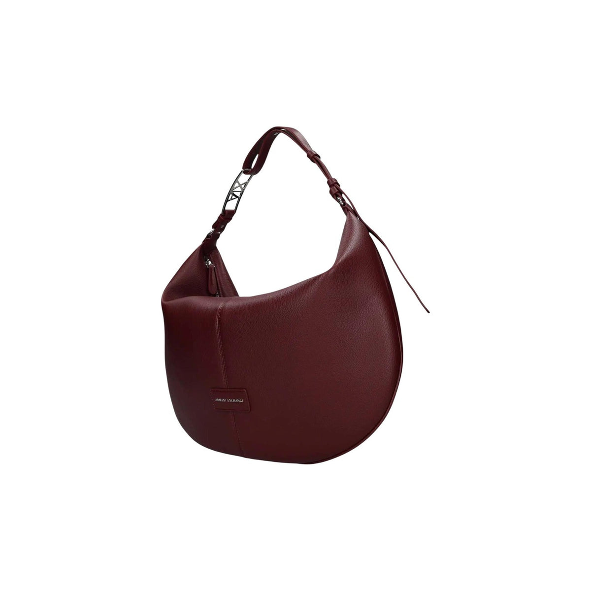 Armani Exchange Mujer Bolsos