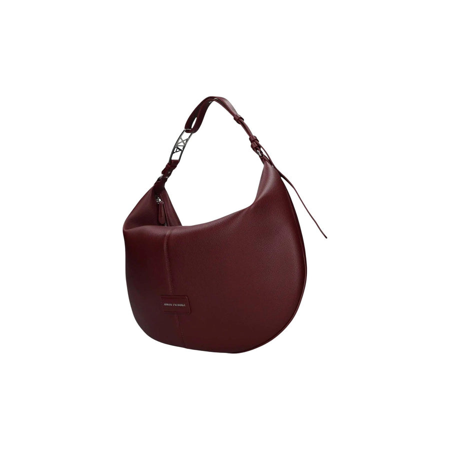 Armani Exchange Mujer Bolsos