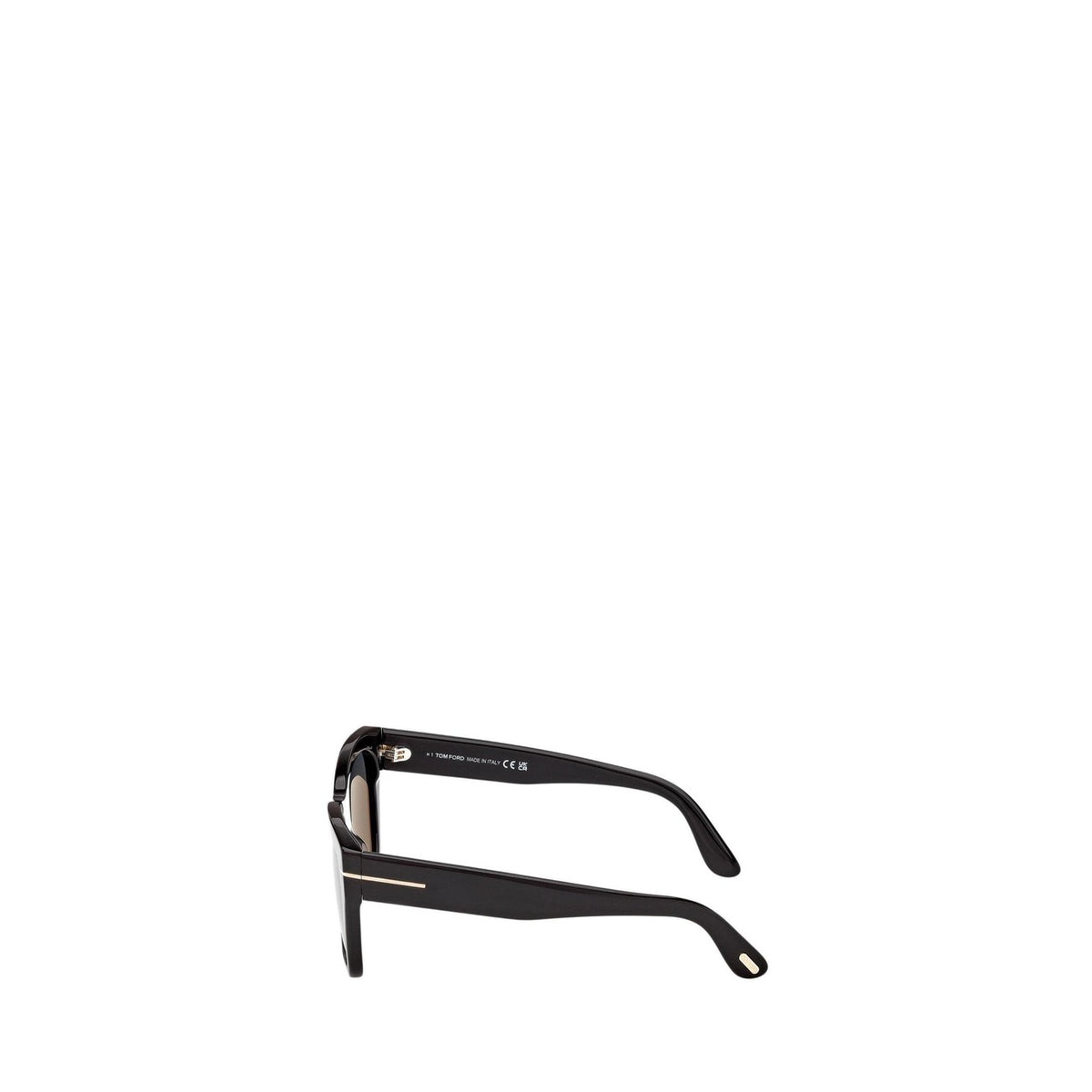 Tom Ford Mujer Gafas De Sol