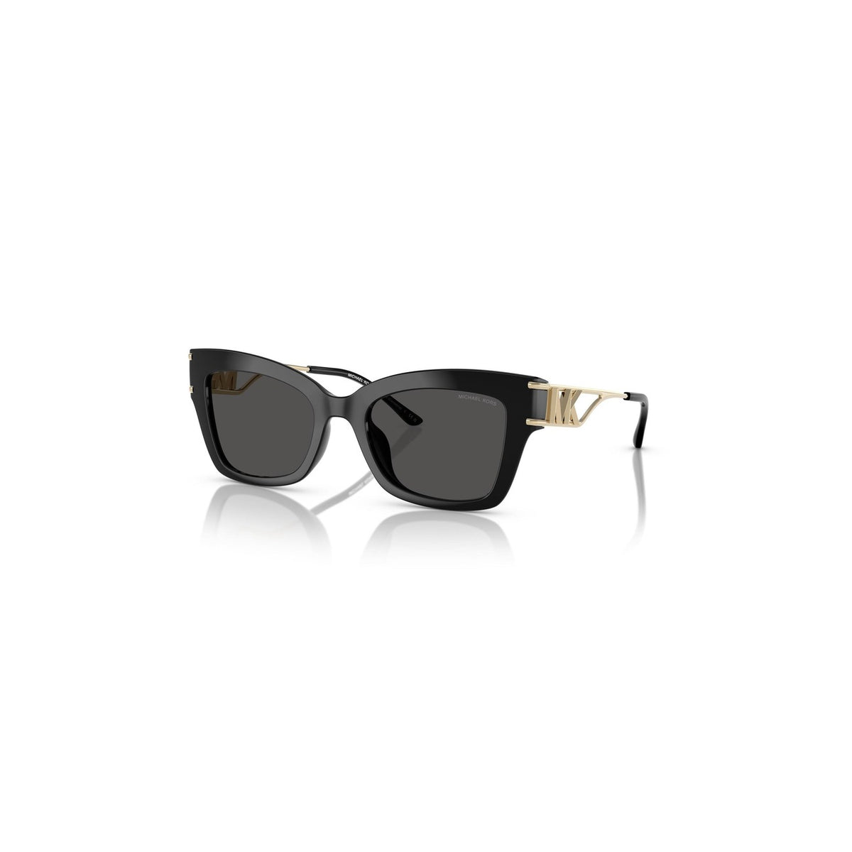 Michael Kors Mujer Gafas De Sol