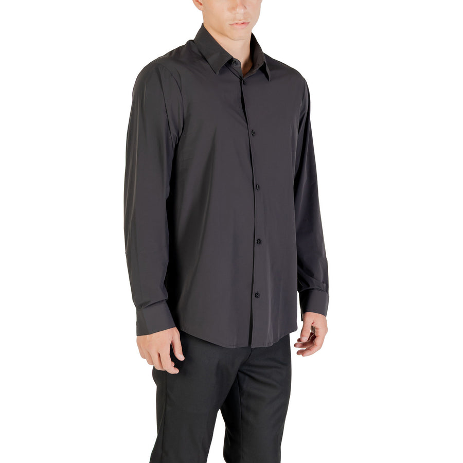 Armani Exchange Hombre Camisas