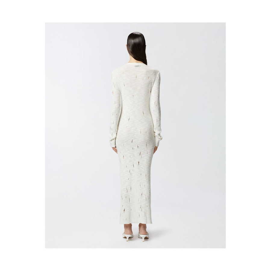 Pinko Mujer Vestidos