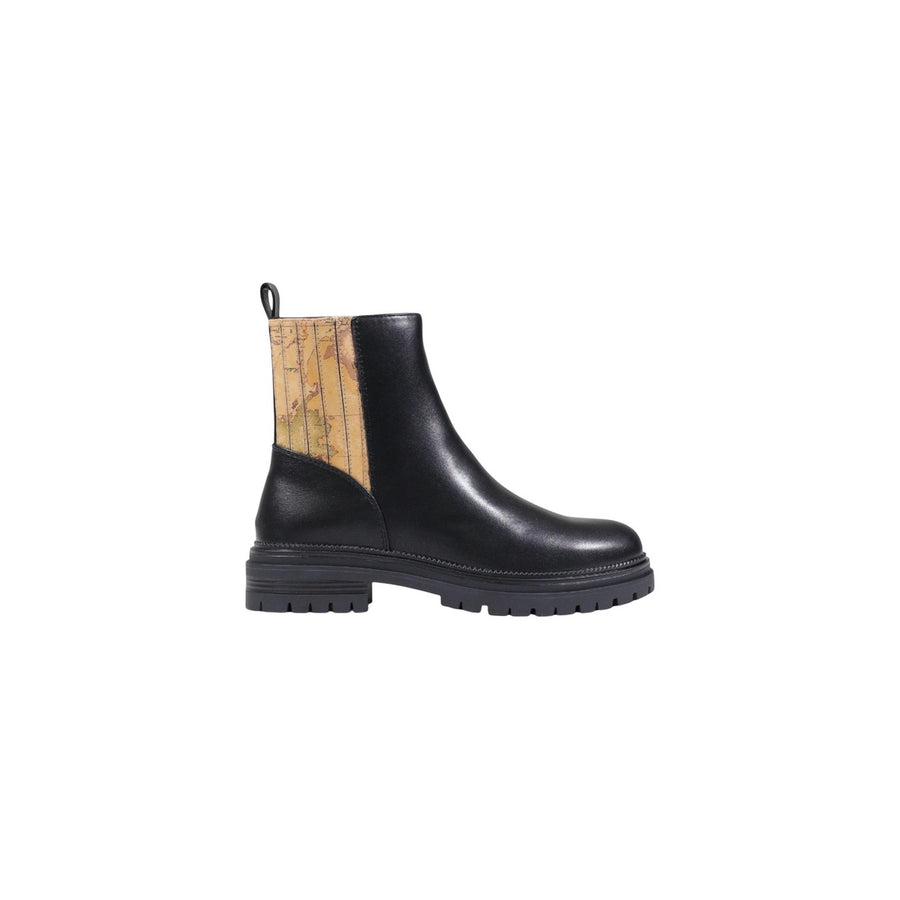 Alviero Martini Prima Classe Mujer Botines